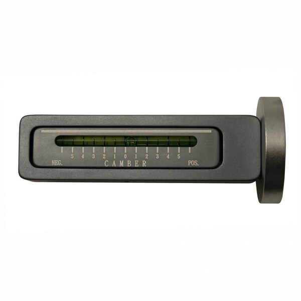 STRUT ALIGNMENT LEVEL